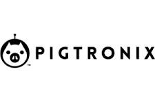 Pigtronix